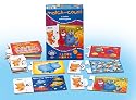 Orchard Toys Match & Count