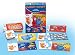 Orchard Toys Match & Count