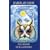 Kabbalah Cards