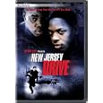 New Jersey Drive