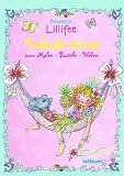 Bastelkalender Prinzessin Lillifee 2009 - 