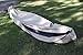 BRAND NEW 13' VORTEX CANOE/KAYAK COVER