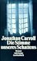 Die Stimme unseres Schattens.
