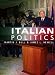 Italian Politics