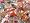 Fruit Filled Candy Seashells 2 lbs.