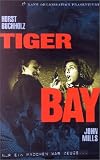 Tiger Bay