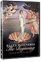 Ellen Degeneres: The Beginning [DVD] [2000] [Region 1] [US Import] [NTSC]