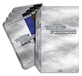 Review Rhino Entertainment Company  / Transformers - First Season Collector's Edition