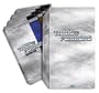 Transformers - First Season Collector's Edition [VHS]