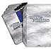 VHS : Transformers - First Season Collector's Edition