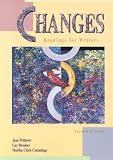 Changes: Readings for Writers