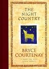 The Night Country