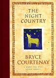 The Night Country