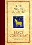 The Night Country
