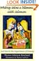 Whitney Solves a Dilemma With Solomon and Learns the Importance of Honesty (Emerald Bible Collection)