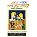Whitney Solves a Dilemma With Solomon and Learns the Importance of Honesty (Emerald Bible Collection)
