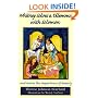 Whitney Solves a Dilemma With Solomon and Learns the Importance of Honesty (Emerald Bible Collection)