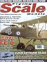 Flying Scale Models