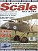 Flying Scale Models