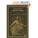 Wisdom in Ancient Israel