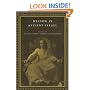 Wisdom in Ancient Israel