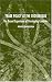 Book Trade Policy at the Crossroads: The Recent Experience of Developing Countries