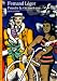 Books : Fernand Léger. Peindre la vie moderne