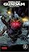 VHS : Mobile Suit Gundam The 08th MS Team (Vol. 2)