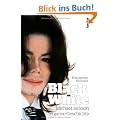 Michael Jackson - Black or White: Die ganze Geschichte