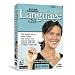 Instant Immersion ASL v2.0