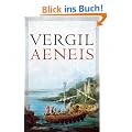 Aeneis