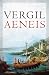 Aeneis