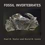 Fossil Invertebrates