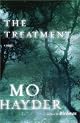 The Treatment: A Novel