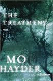 The Treatment: A Novel
