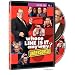 Whose Line Is It Anyway? - Season 1, Vol. 1 (Uncensored) (U.S. Version)