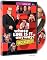 Whose Line Is It Anyway? - Season 1, Vol. 1 (Uncensored) (U.S. Version)