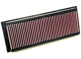 K&N 33-2256 Replacement Air Filter