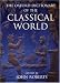 The Oxford Dictionary of the Classical World