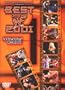 WWE - Best of the WWF 2001 - Viewers Choice