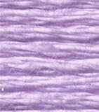 DMC Floss - 211 Light Lavender