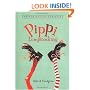 Pippi Longstocking (Puffin Modern Classics)