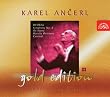 DVORAK : Symphonie n� 6 & Ma Patrie & Ouverture Carnaval & Ouverture Hussite