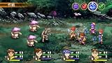 Lunar: Silver Star Harmony Limited Edition