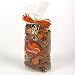 AROMA POTPOURRI 