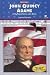 Search : John Quincy Adams