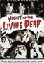 Night of the Living Dead