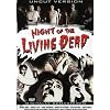 Night of the Living Dead