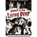 Night of the Living Dead (Full Screen) [Import]