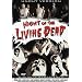Night of the Living Dead